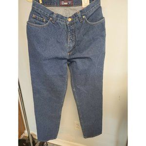 NEW Arizona Jean Co Women's Size 13 Average Classic Leg NWT
